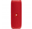 Bluetooth Speaker and Powerbank JBL Flip 5, 20W, PartyBoost, Waterproof, Red JBLFLIP5RED