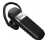 Handsfree Bluetooth MultiPoint Jabra Talk 15 SE, Black 100-92200901-60