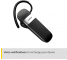 Handsfree Bluetooth Jabra Talk 15 SE, Multipoint (EU Blister)