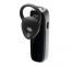 Handsfree Bluetooth Jabra Talk 25 SE, Black 100-92310901-60