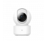 IP Security Camera Imilab C20, 1080P, White CMSXJ36A (EU Blister)