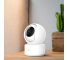 Imilab Dome Home Security Camera IPC016, 1080P, White