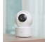 Imilab Dome Home Security Camera IPC016, 1080P, White