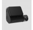 Dash + Rear Camera 70mai A500s, 2.7K, Wi-Fi, GPS, 2inch LCD, Black XM70MAIPPA500S1SET