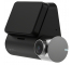 Dash Camera 70mai A500s, 2.7K, Wi-Fi, GPS, 2inch LCD, Black XM70MAIPPA500S
