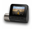 Dash Camera 70mai A500s, 2.7K, Wi-Fi, GPS, 2inch LCD, Black XM70MAIPPA500S