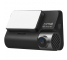 Dash Camera 70mai A800s, 4K, Wi-Fi, GPS, 3inch LCD, Black