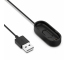 Charging Cable for Xiaomi Mi Band 4, Black SJV4147GL