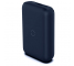 Wireless Powerbank UNIQ HydeAir 10000mAh 18W PD + QC 3.0 Blue (EU Blister)