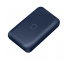 Wireless Powerbank UNIQ HydeAir 10000mAh 18W PD + QC 3.0 Blue (EU Blister)