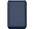 Powerbank UNIQ Hyde 10000mAh, 18W PD + QC 3.0 Blue (EU Blister)