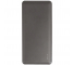 Powerbank UNIQ Fuele Max 20000mAh, 66W PD + QC 3.0 Gray (EU Blister)