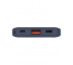 Powerbank UNIQ Fuele Mini, 8000 MA, Power Delivery + Quick Charge 3, 18W, 1 X USB - USB Type-C, Blue