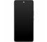 LCD Display Module for Samsung Galaxy A53 5G A536, Black