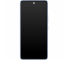 LCD Display Module for Samsung Galaxy A53 5G A536, Blue