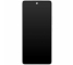 LCD Display Module for Samsung Galaxy A53 5G A536, White