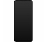 LCD Display Module for Samsung Galaxy A03 Core A032, Black