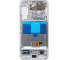 LCD Display Module for Samsung Galaxy S22 5G S901, White