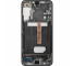 LCD Display Module for Samsung Galaxy S22+ 5G S906, Grey