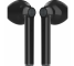 Bluetooth Earphone Lenovo HT30-BK, SinglePoint, TWS, Black (EU Blister)