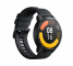 Smartwatch Xiaomi S1 GL Black BHR5559GL (EU Blister)