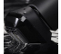 Electric Shaver Xiaomi Mi 5 Blade Black BHR5265GL (EU Blister)