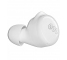 QCY T17, White