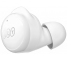 QCY T17, White