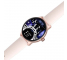 Smartwatch IMILAB W11 Lady, Pink IMISW11L (EU Blister)