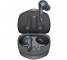 Bluetooth Handsfree TWS QCY G1 45ms Gaming, Gray (EU Blister)