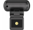 Xiaomi Web Camera Vidlok W90, Black (EU Blister) 