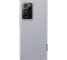 Kvadrat Cover for Samsung Galaxy Note20+ ZN985 EF-XN985FJEGEU Gray (EU Blister)