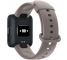 Xiaomi Redmi Watch 2 Lite Strap , Brown (EU Blister), BHR5834GL