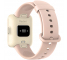Xiaomi Redmi Watch 2 Lite Strap , Pink (EU Blister), BHR5437GL