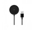 Charging Cable for Xiaomi Watch S1 Active, Black BHR5643GL
