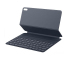 C-Debussy Case with Keyboard For Huawei MatePad 11 (2021), Dark Grey 55034789
