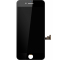 Apple iPhone 7 Plus Black LCD Display Module (Refurbished)