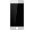 Apple iPhone 8 / Apple iPhone SE (2020) White LCD Display Module (Refurbished)