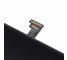 Apple iPhone 8 Plus Black LCD Display Module (Refurbished)