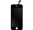 Apple iPhone SE (2016) Black LCD Display Module (Refurbished)