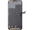 Apple iPhone 13 Pro Max Black LCD Display Module (Refurbished)