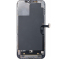 Apple iPhone 12 Pro Max Black LCD Display Module (Refurbished)