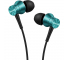 1More Piston Fit In Ear Headphones, 3.5mm, Blue (EU Blister)