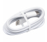 Wall Charger Xiaomi GaN, 65W, 3.25A, 1 x USB-A - 1 x USB-C, with USB-C Cable, White BHR5515GL
