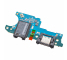Charging Port Flex / Board for Samsung Galaxy A03 A035