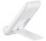 Samsung Wireless Charger Stand EP-N3300TWEGEU White (EU Blister)