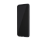 Sandstone Bumper Case for OnePlus Nord 2T, Black 5431100360