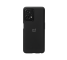 Silicone Case OnePlus Nord CE 2 Lite Black 5431100346 (EU Blister)