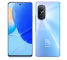 Mobile Phone Huawei Nova 9 SE 8+128GB Crystal Blue 51096XGY 
