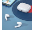 Bluetooth Handsfree TWS XO Design E10 White (EU Blister)